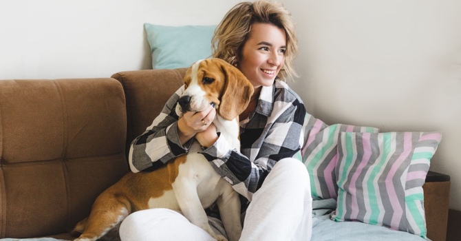 Aftercare Recovery Program Intake 