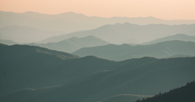 Northern Resilience Wellness Program Intake